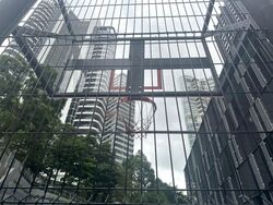 Pullman Residence  (D11), Condominium #546616761